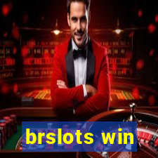 brslots win